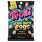 Trolli Sour Brite Eggs Gummi Candy 4 oz. Bag, PK12 PK12 12088 - alternate 7